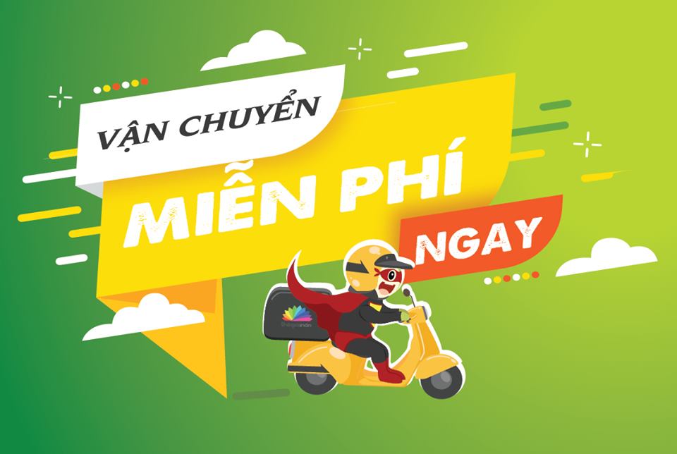 the_gioi_in_an_banner_20190817114937242banner_giaodien_vanchuyen_v2