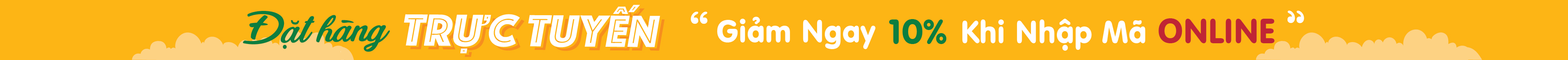 the_gioi_in_an_banner_20191031111529219banner_ctkm_header