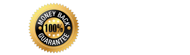 the_gioi_in_an_banner_20191101160722421icon_5ngaydoitra_fix