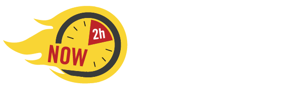 the_gioi_in_an_banner_20191101161130424icon_printnow_fix
